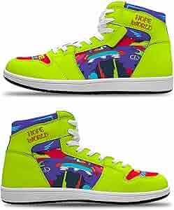 10star BTS- ̗̀ ( ˶'ᵕ'˶) ̖́- bts-x-tinytan-basic-goods-